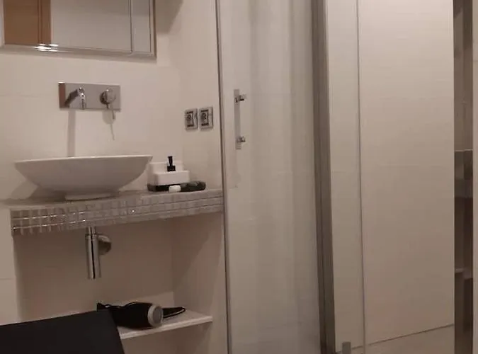 Coeur De - Cosy - 70m Du Port