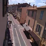 Coeur De - Cosy - 70m Du Port *