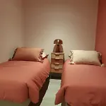 Coeur De - Cosy - 70m Du Port Apartamento *
