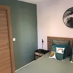 Coeur De - Cosy - 70m Du Port