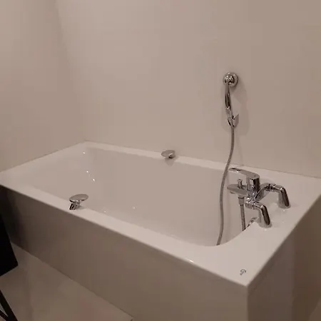 Appartement Hypercentre Tropez 3pièces Saint-Tropez