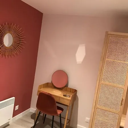 Hypercentre Tropez 3pièces * Saint-Tropez