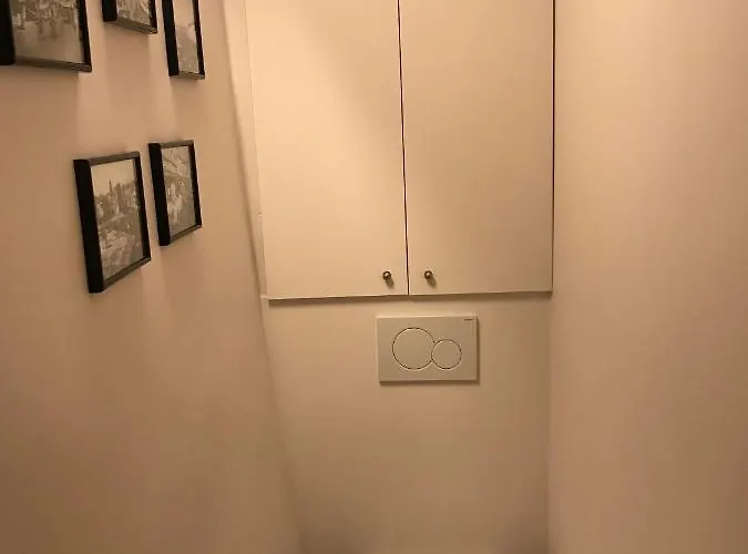 Coeur De - Cosy - 70m Du Port *