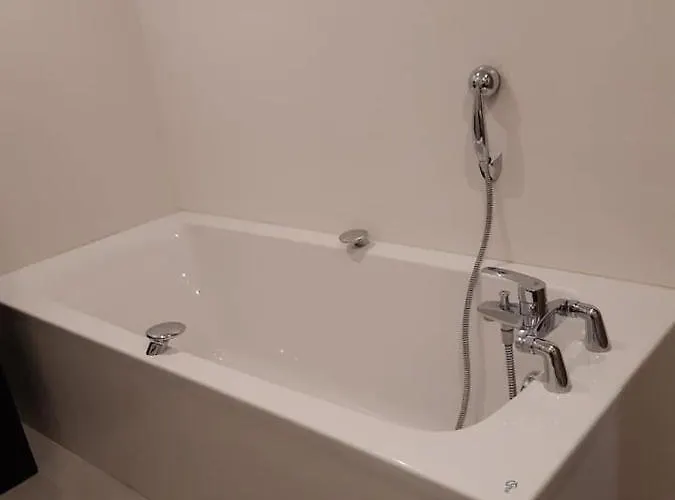 Lägenhet Coeur De - Cosy - 70m Du Port Saint-Tropez